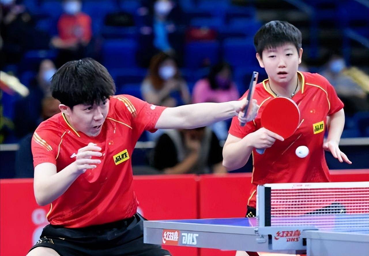 穆塞蒂的晋 穆塞蒂的晋