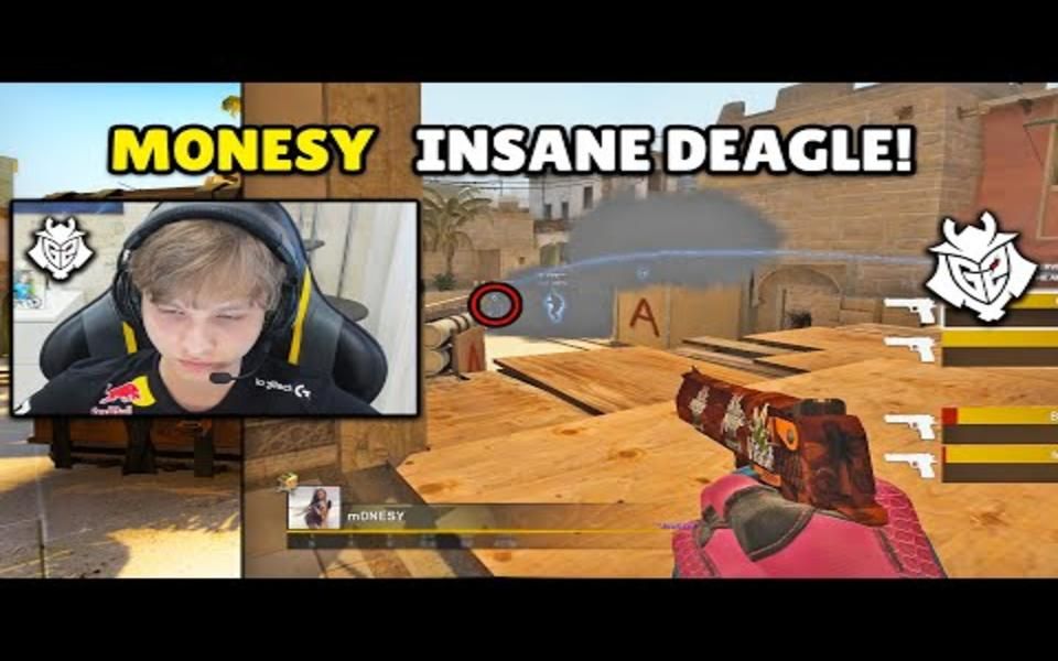 这一胜利 这一胜利