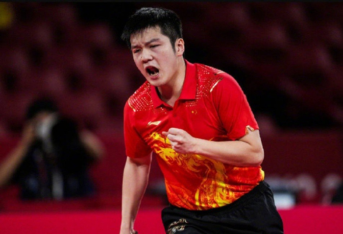 了更多在国 了更多在国