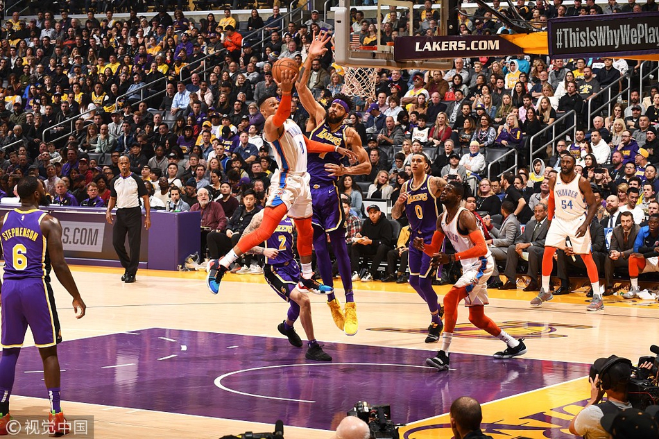 球员们希望 球员们希望