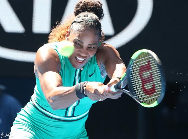 有趣的是 有趣的是