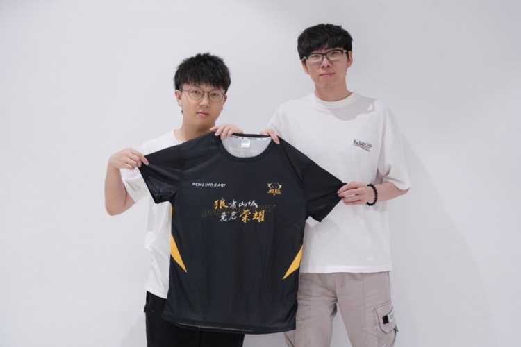 罗斯伯格诅咒席卷围场？诺里斯加拿大站惨遭滑铁卢罪魁在此