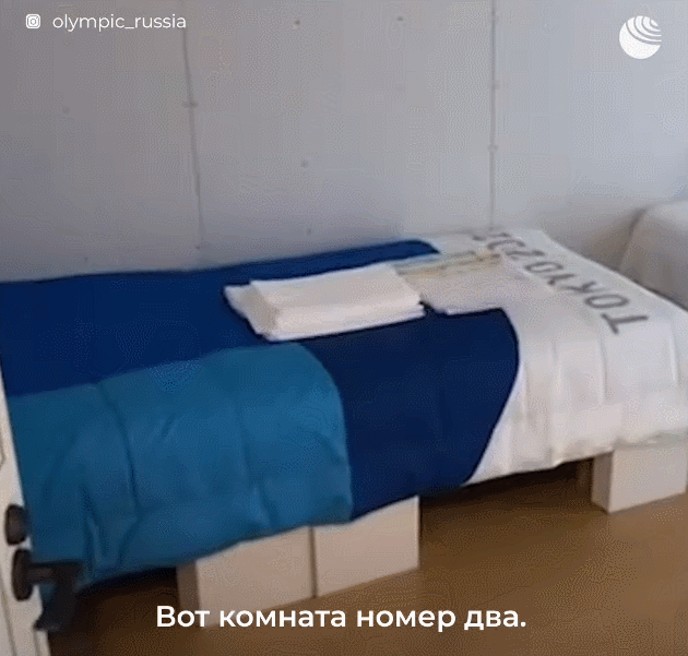 媒体人：陈国豪合同到期被争抢 至少5支球队有意签他