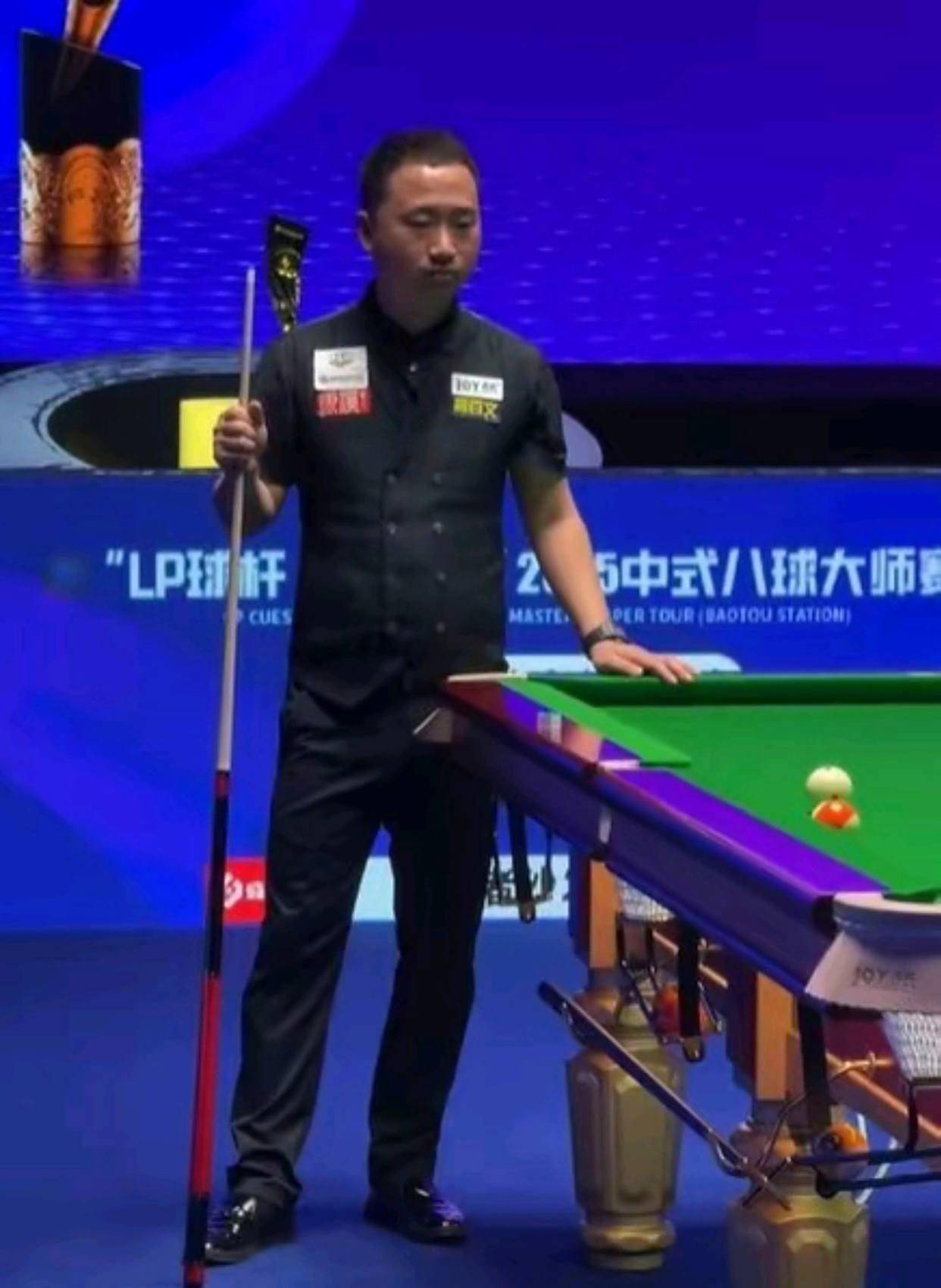 至少5支球 至少5支球