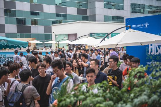 男子4x100混接俄罗斯金牌+美国铜牌亚历克西