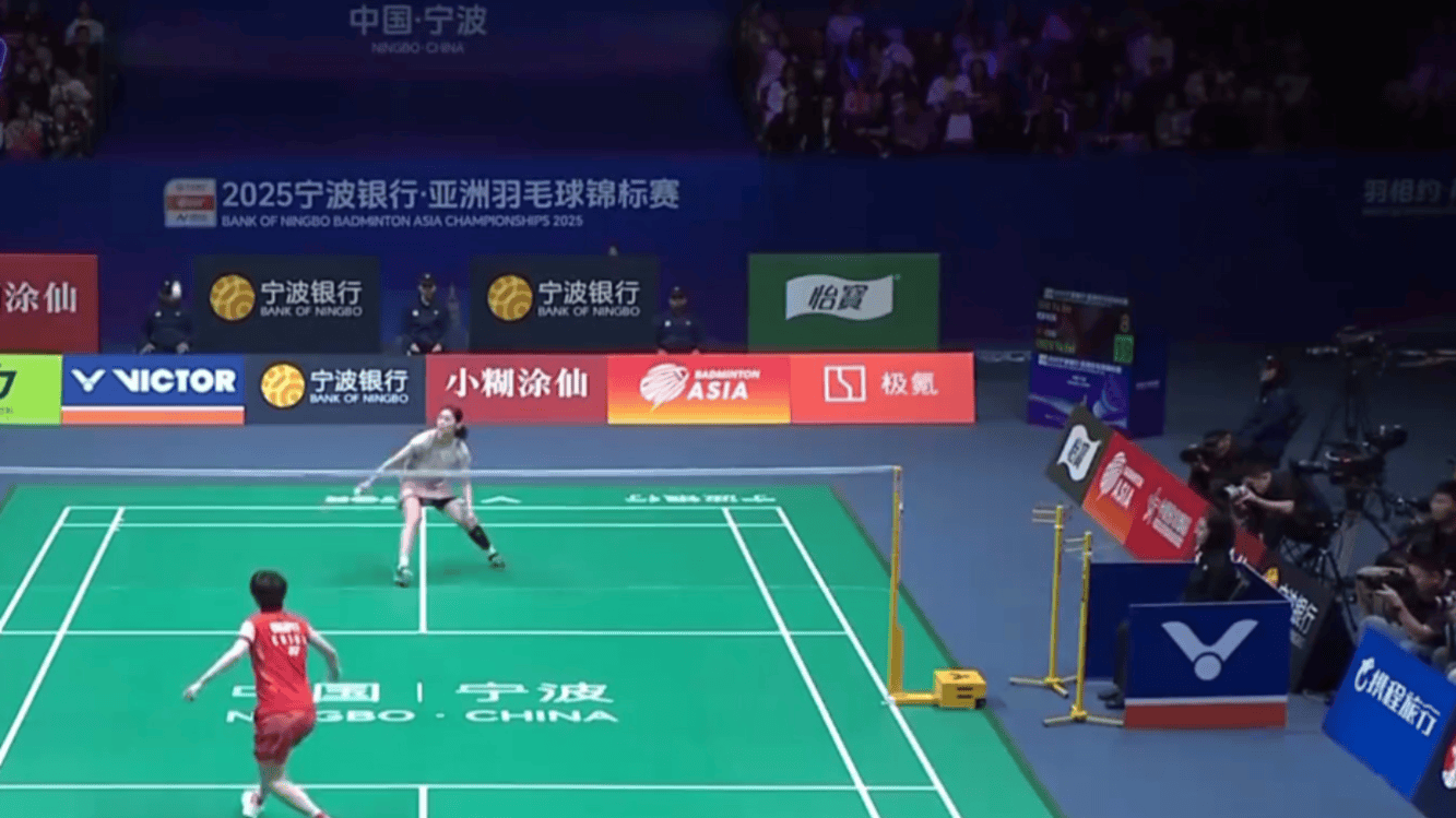 也为后续赛 也为后续赛