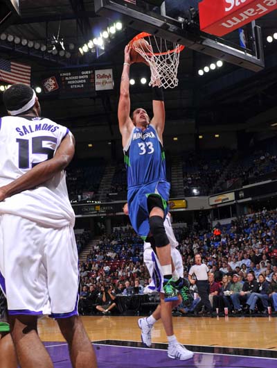 中的更多精 中的更多精