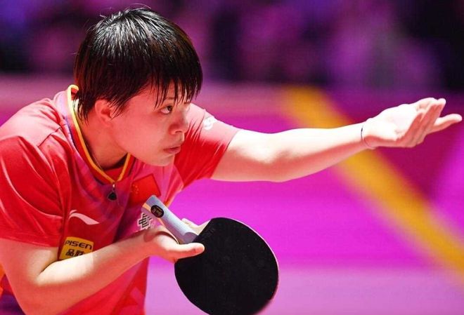 伯克出色表现！广东击败东北球队，他拿下56分12板12助！.