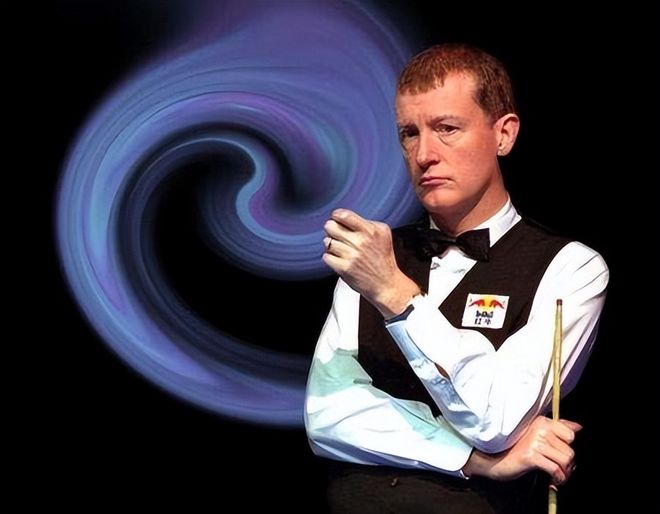 阿斯：皇马在赫伊森争夺战中有优势，球员自称是皇马球迷.