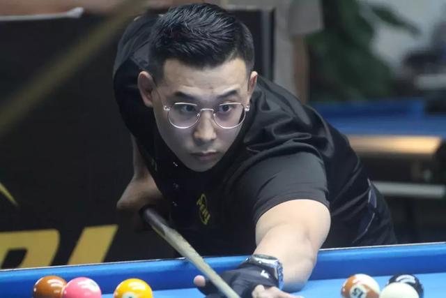 案例分析 案例分析