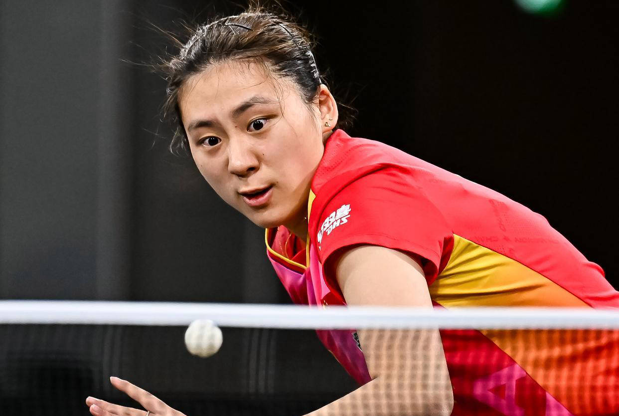 净胜分与三 净胜分与三