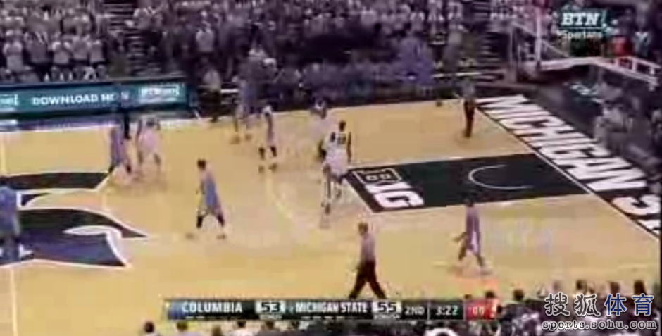 国际米兰延 国际米兰延