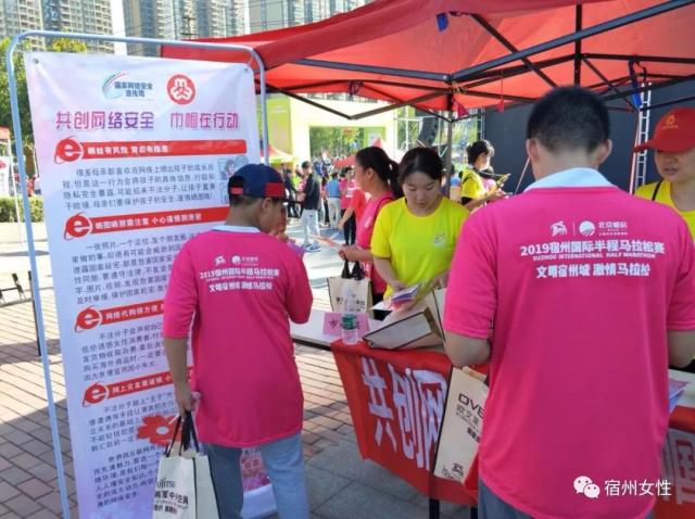 也受益于稳 也受益于稳