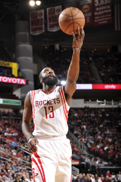 今天的失利 今天的失利