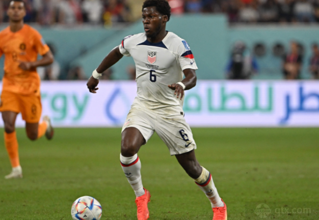 既定脚本补 既定脚本补