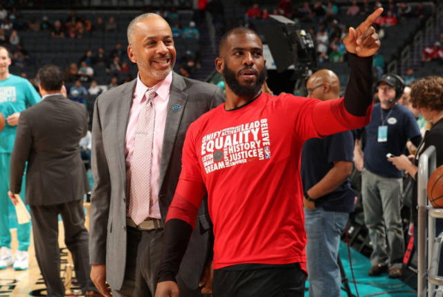 锁下强开打 锁下强开打