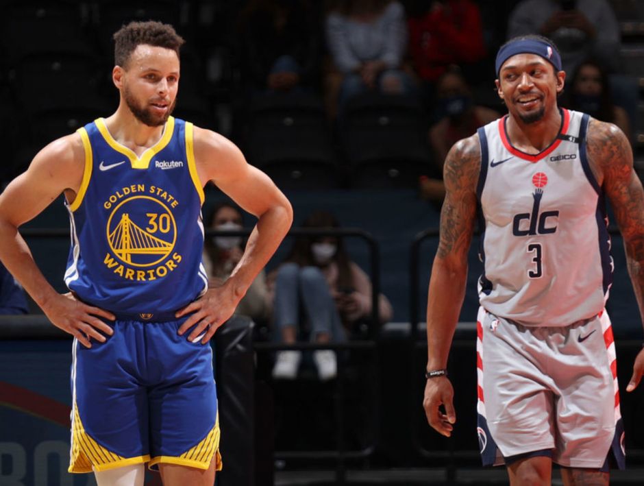 健康管理与 健康管理与