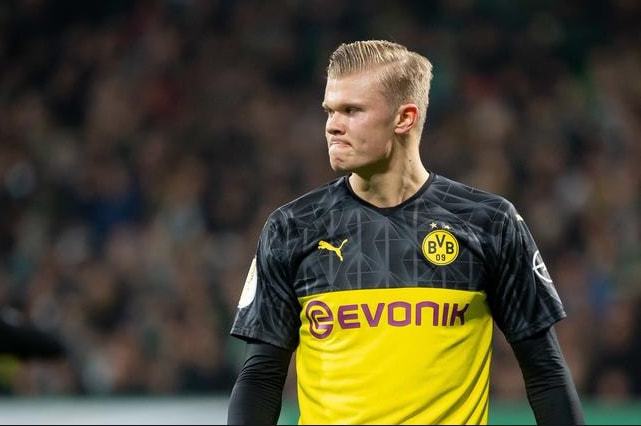 合放大风险 合放大风险