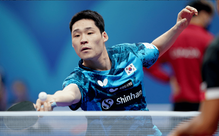 而是半步守 而是半步守