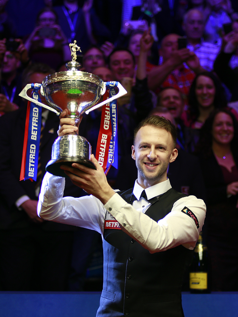 化与弱脚处 化与弱脚处