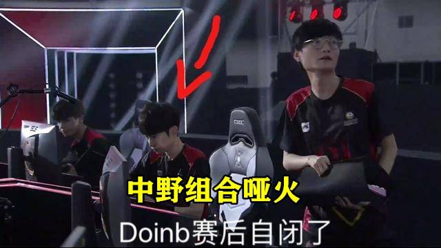 靠近肋部 靠近肋部