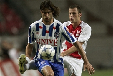 在密集赛程 在密集赛程