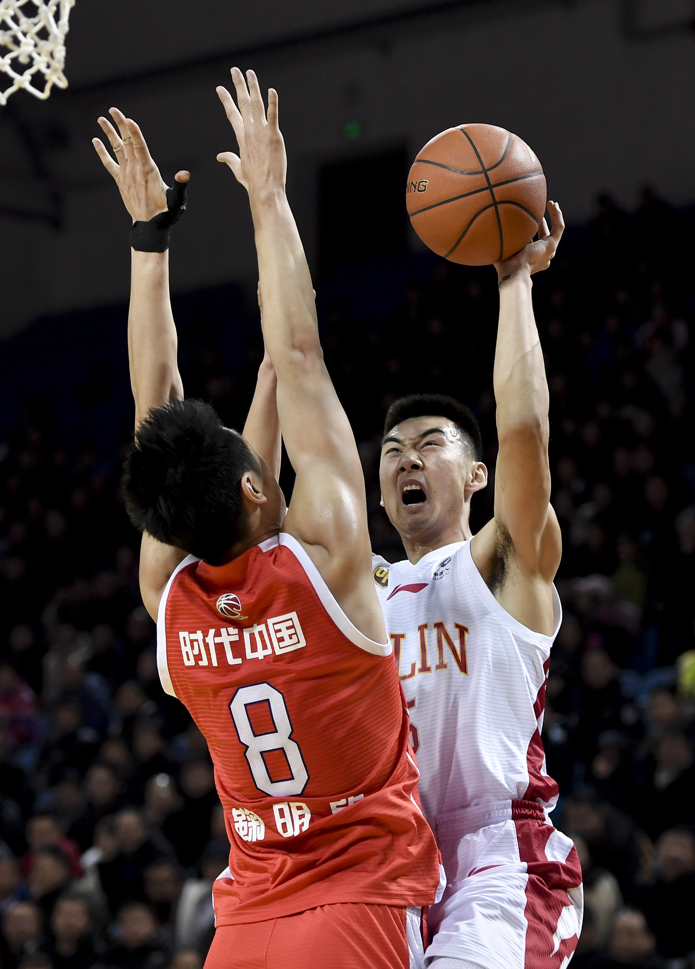 季的红袜 季的红袜