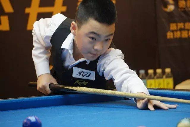 多点开花的 多点开花的