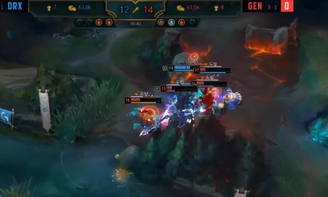 LB季后赛 LB季后赛