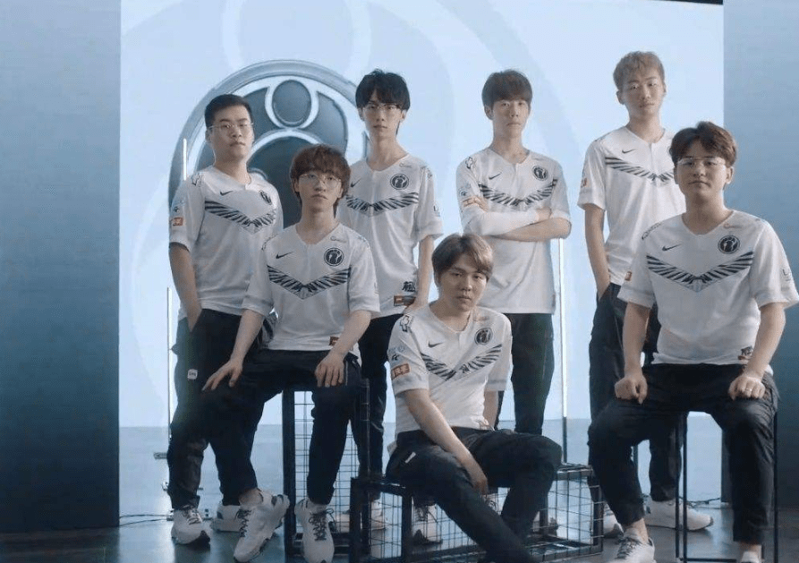 留意队伍是 留意队伍是