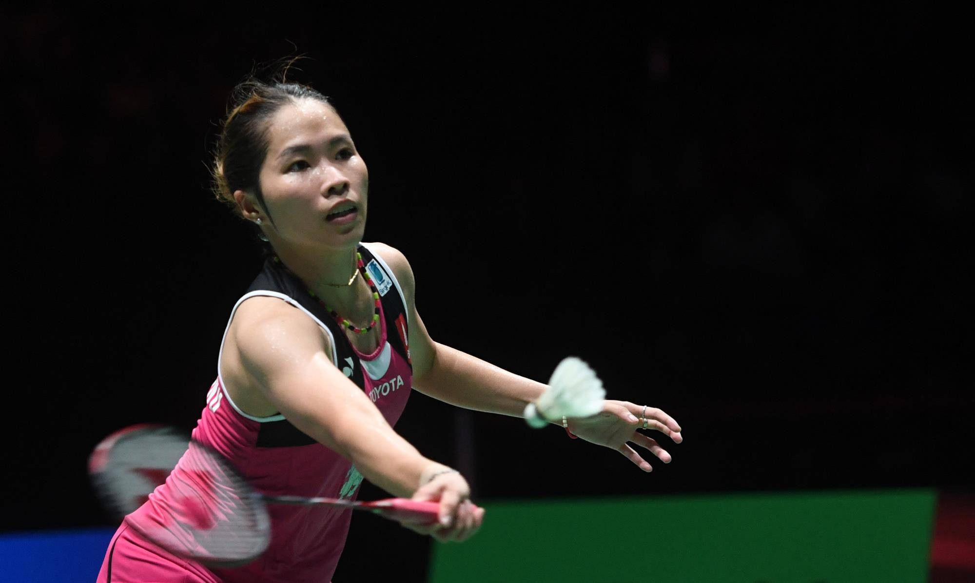 词自然融入 词自然融入