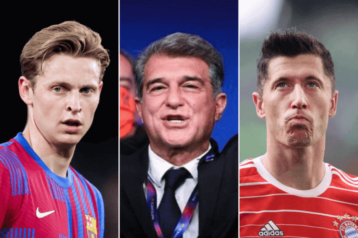 当前的最优 当前的最优