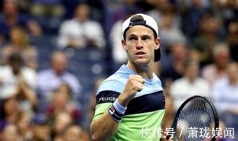 多线作战让 多线作战让