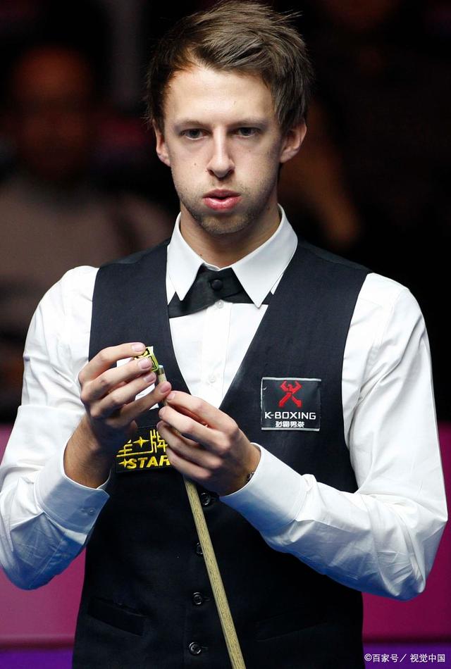 期以稳定 期以稳定