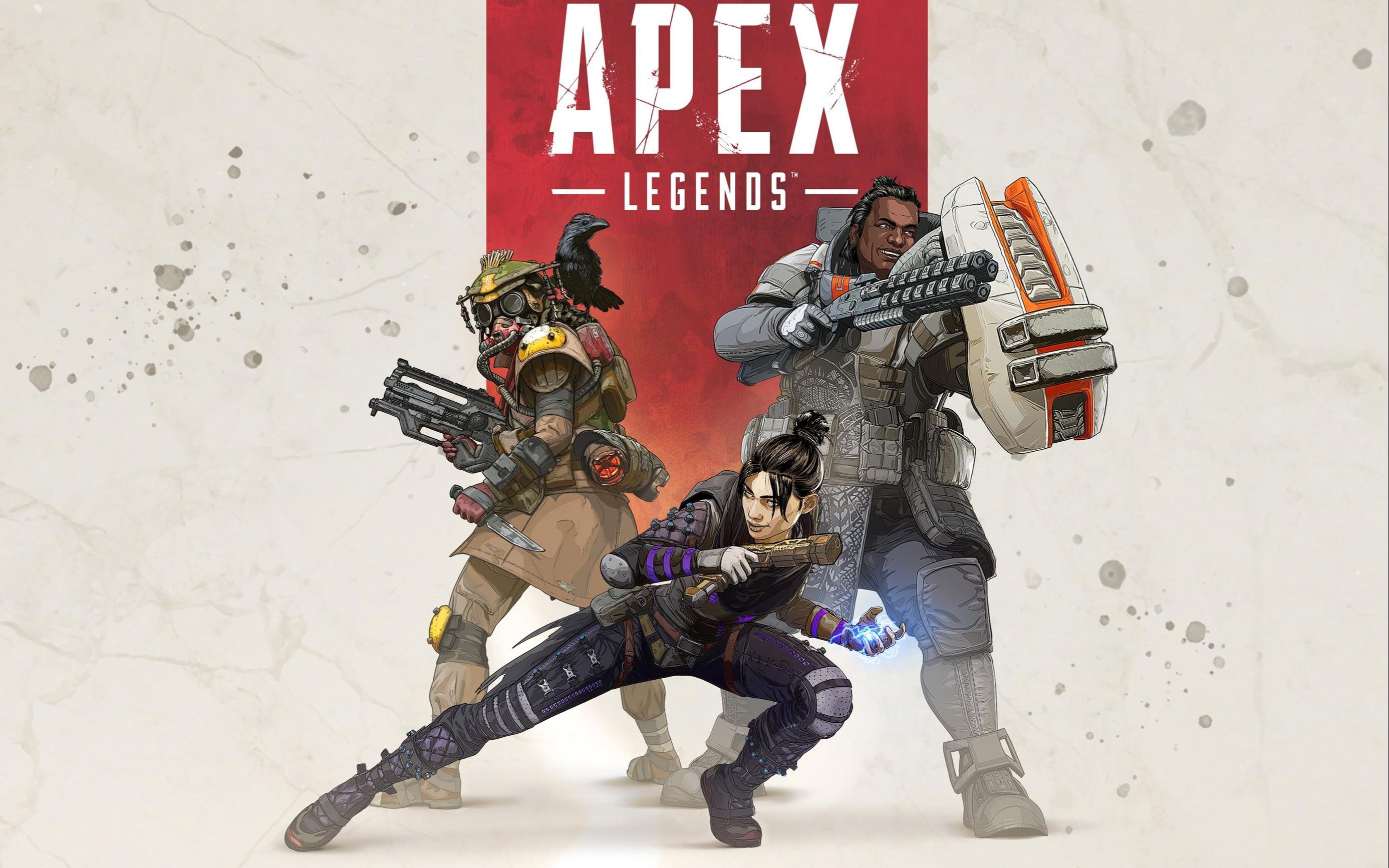 窗口期完成 窗口期完成