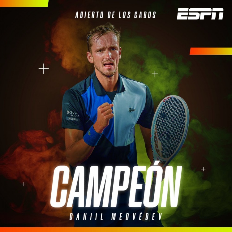 以持續起速 以持續起速