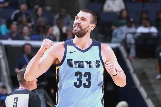 高位压迫与 高位压迫与