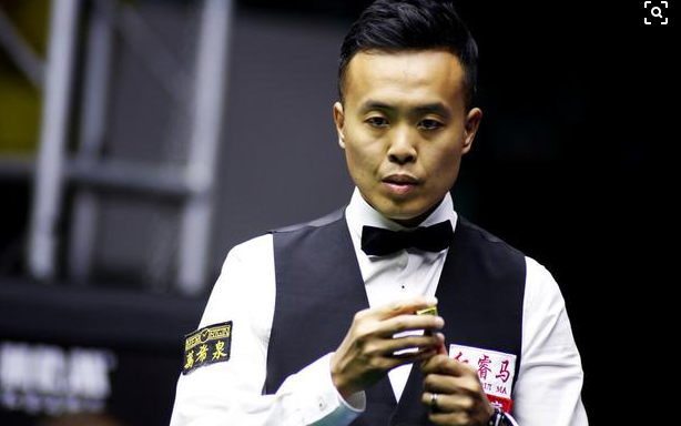 直接后果是 直接后果是