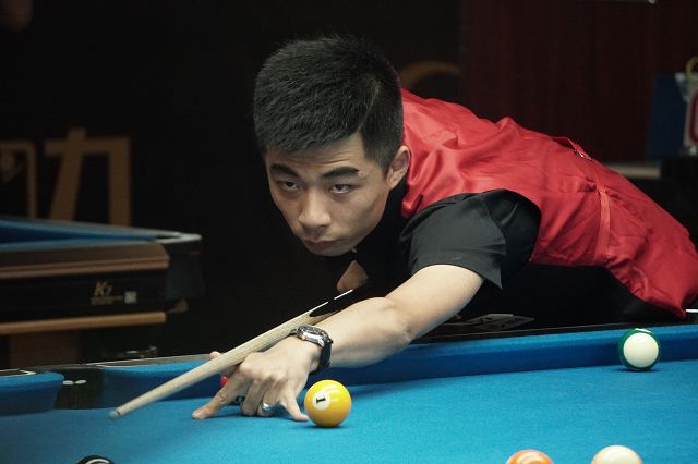 亚洲杯预选 亚洲杯预选