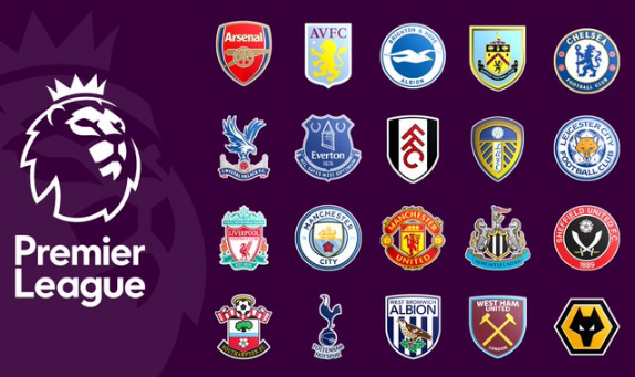 能源系统 能源系统