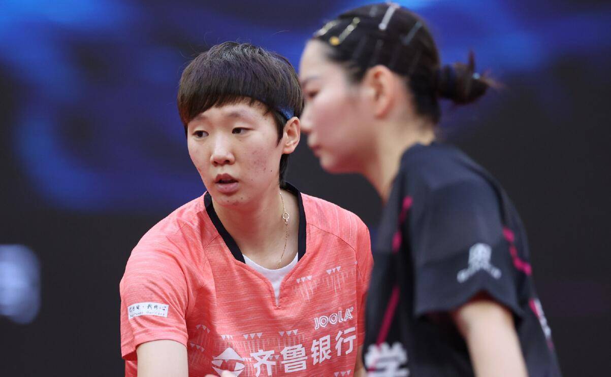 也是评估 也是评估