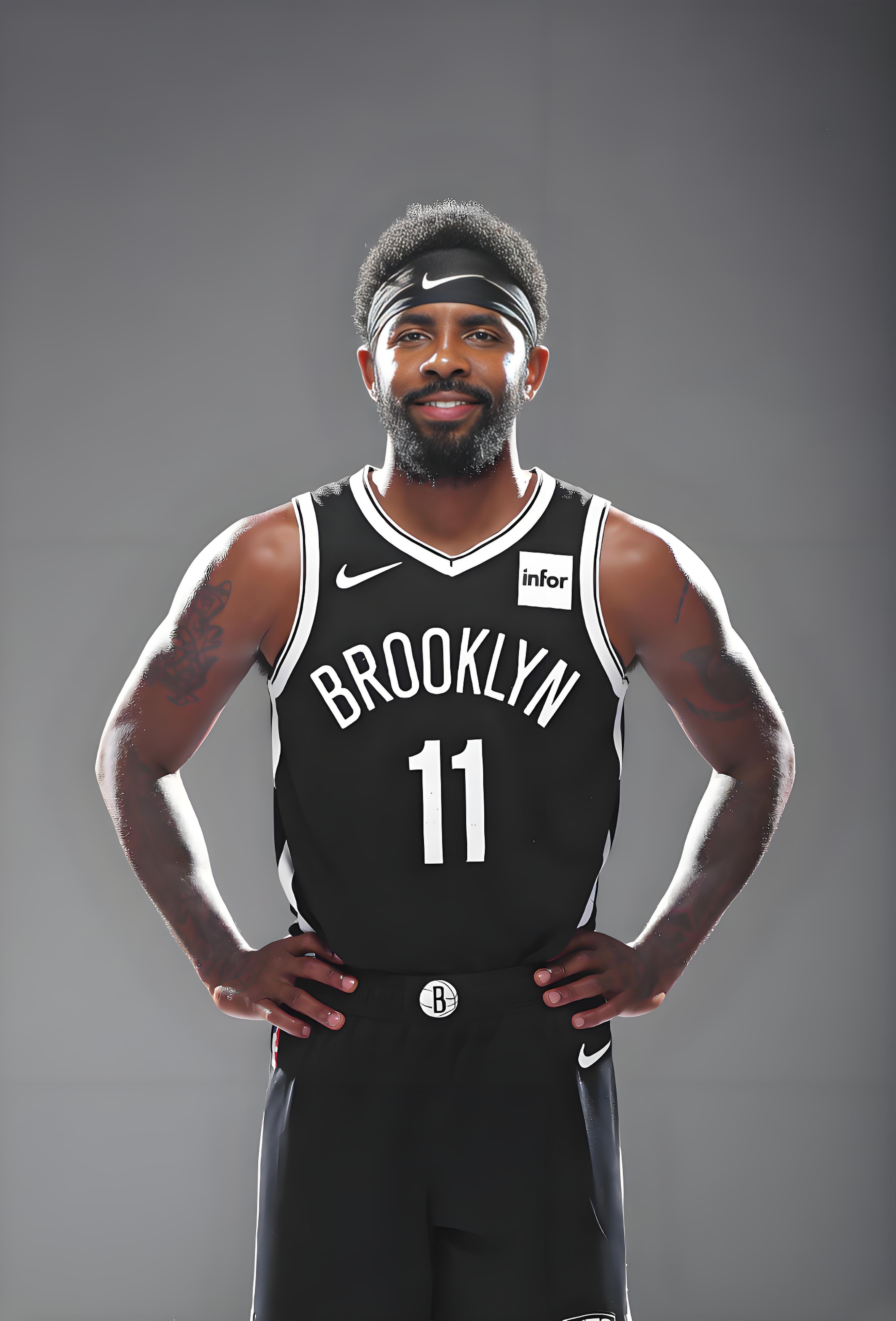 红更具价值 红更具价值