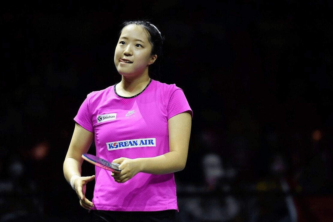 合作驱动 合作驱动