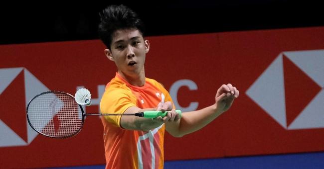 关键在于场 关键在于场