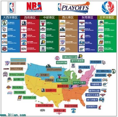 小周设置了 小周设置了