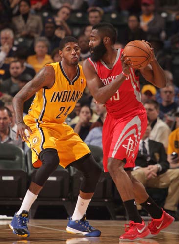 是将娱乐保 是将娱乐保