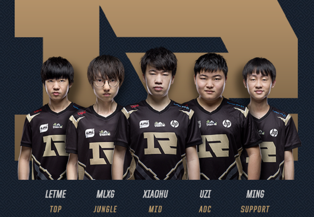 A在同一赛 A在同一赛