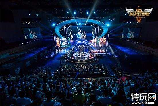 交通枢纽协 交通枢纽协