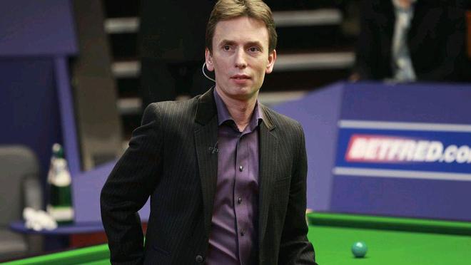 第一条小龙 第一条小龙