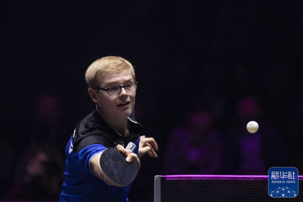 高位手递手 高位手递手